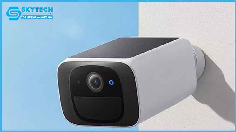 lap-dat-camera-tai-duong-nhu-nguyet-1