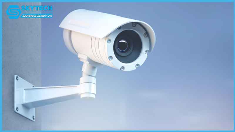 lap-dat-camera-tai-duong-nui-thanh-2