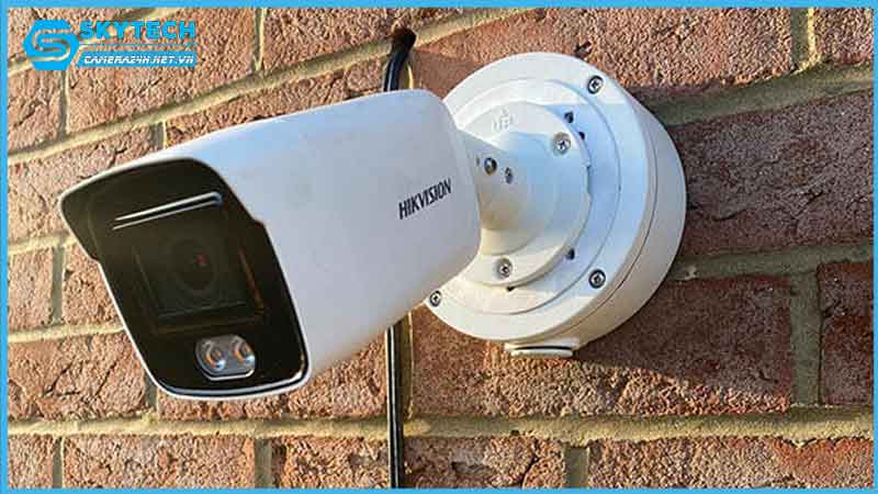 lap-dat-camera-tai-duong-ong-ich-duong-2