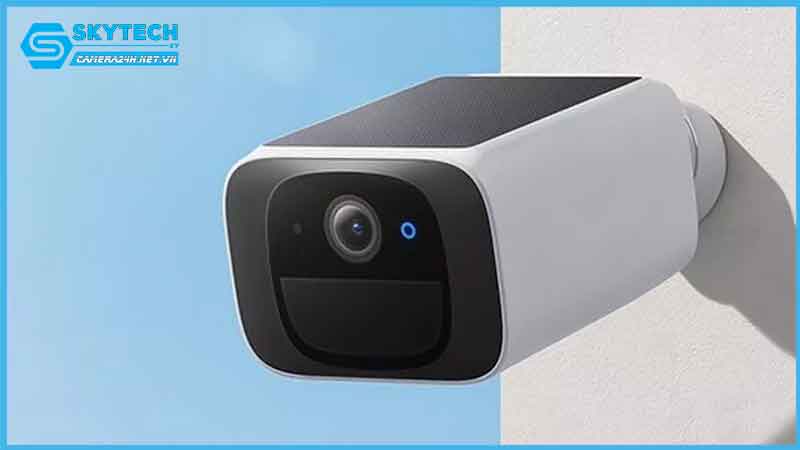 lap-dat-camera-tai-duong-pham-hong-thai-1