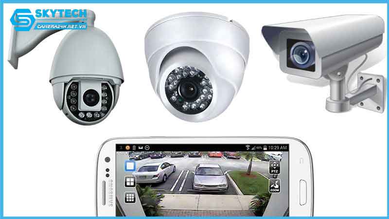 lap-dat-camera-tai-duong-pham-huu-nghi-2-2