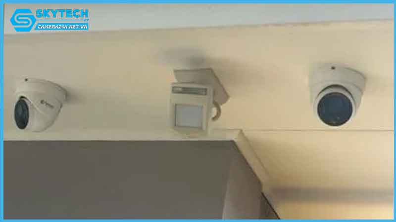 lap-dat-camera-tai-duong-pham-ngoc-mau-2