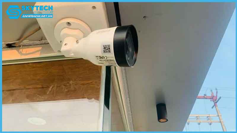 lap-dat-camera-tai-duong-pham-nhu-tang-2