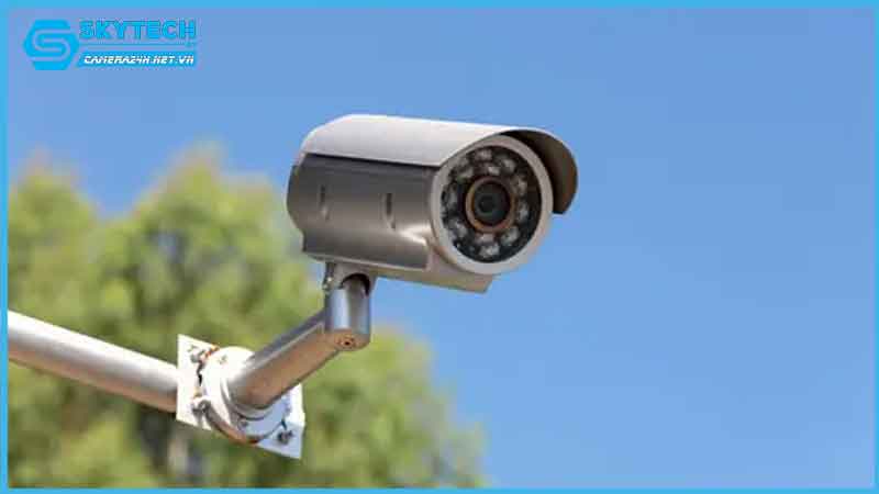 lap-dat-camera-tai-duong-pham-phu-tiet-2