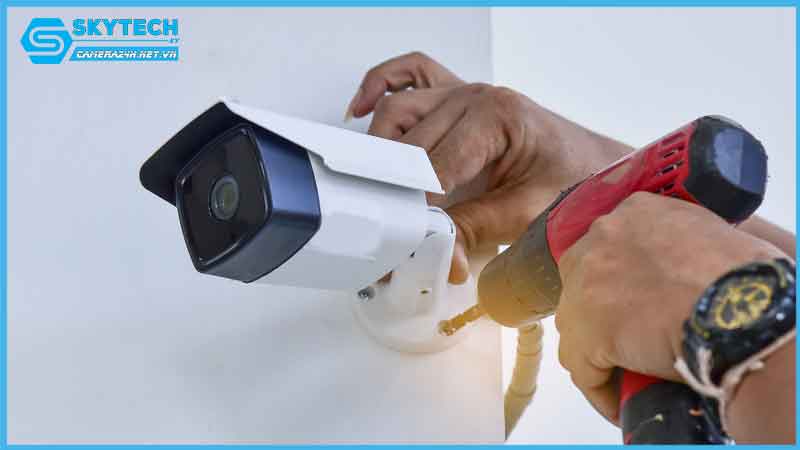 lap-dat-camera-tai-duong-pham-the-hien-2