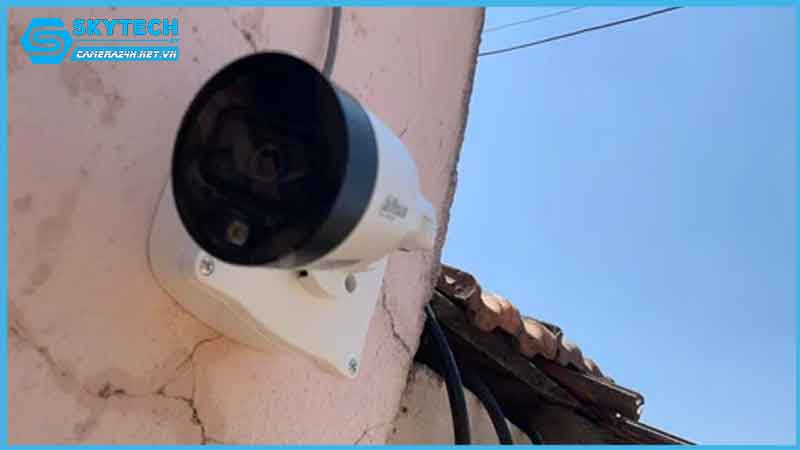 lap-dat-camera-tai-duong-pham-van-nghi-2