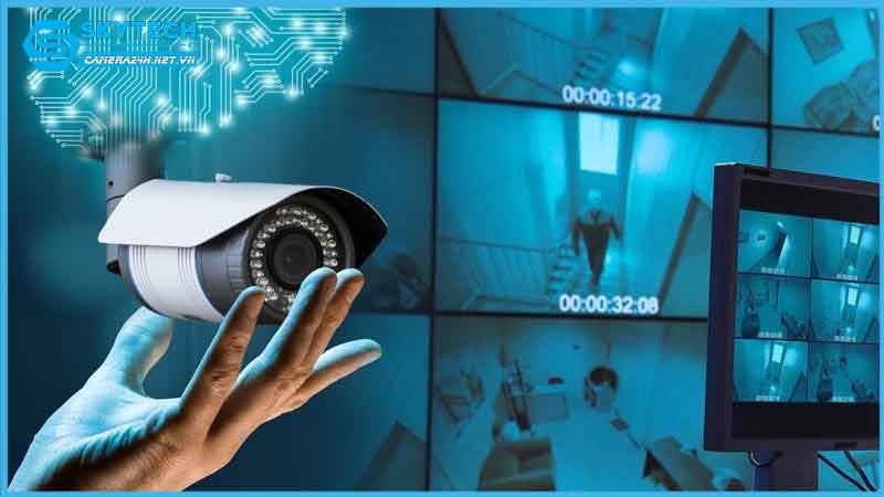 lap-dat-camera-tai-duong-pham-viet-chanh-2