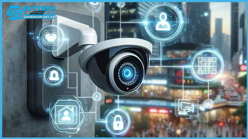 lap-dat-camera-tai-duong-pham-vinh-2