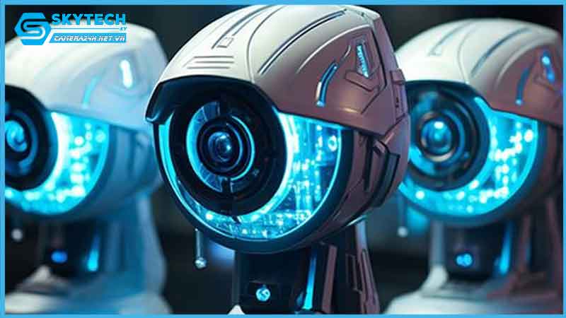 lap-dat-camera-tai-duong-pham-xuan-an-2