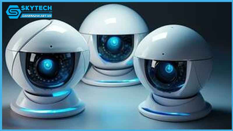 lap-dat-camera-tai-duong-phan-anh-2