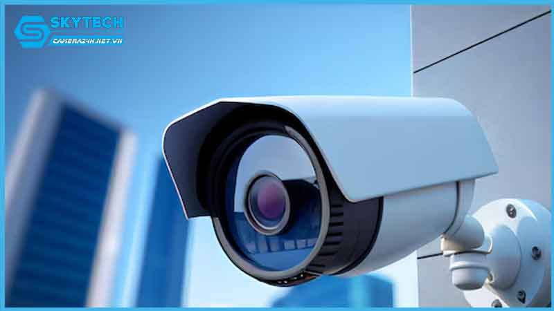 lap-dat-camera-tai-duong-phan-chau-trinh-2-2