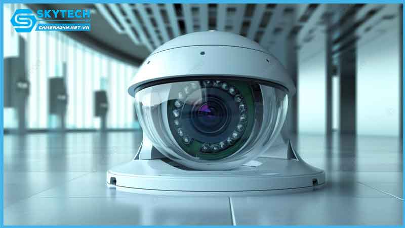 lap-dat-camera-tai-duong-phan-dang-luu-2