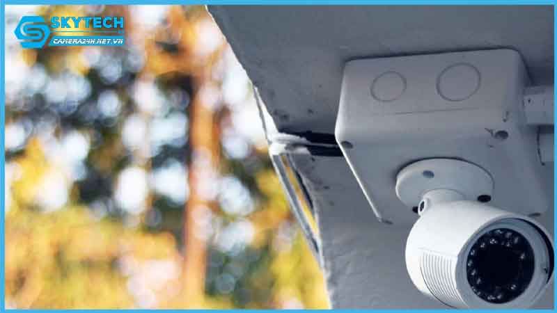 lap-dat-camera-tai-duong-phan-dinh-phung-2