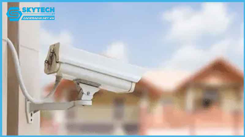 lap-dat-camera-tai-duong-phan-ke-binh-2