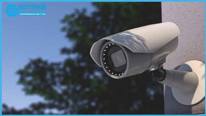 lap-dat-camera-tai-duong-phan-khoang-2