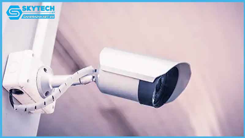 lap-dat-camera-tai-duong-phan-khoi-2-2