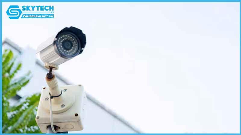 lap-dat-camera-tai-duong-phan-ngoc-nhan-2