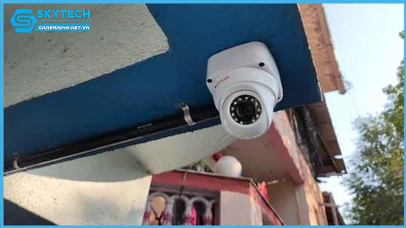 lap-dat-camera-tai-duong-phan-phu-tien-2