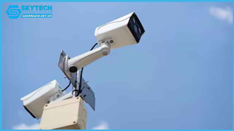 lap-dat-camera-tai-duong-phan-si-thuc-2