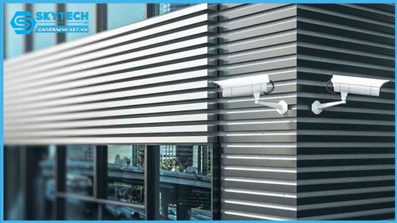 lap-dat-camera-tai-duong-phan-thanh-tai-1