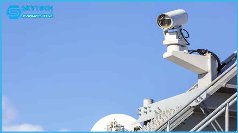 lap-dat-camera-tai-duong-phan-thao-2