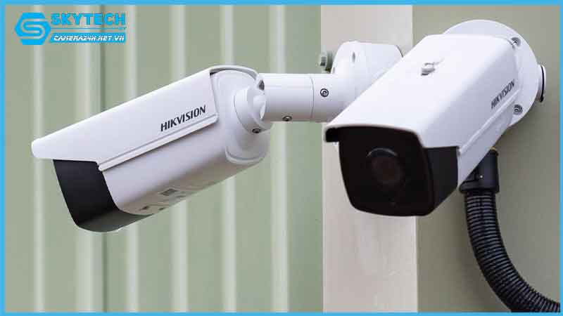 lap-dat-camera-tai-duong-phan-triem-2