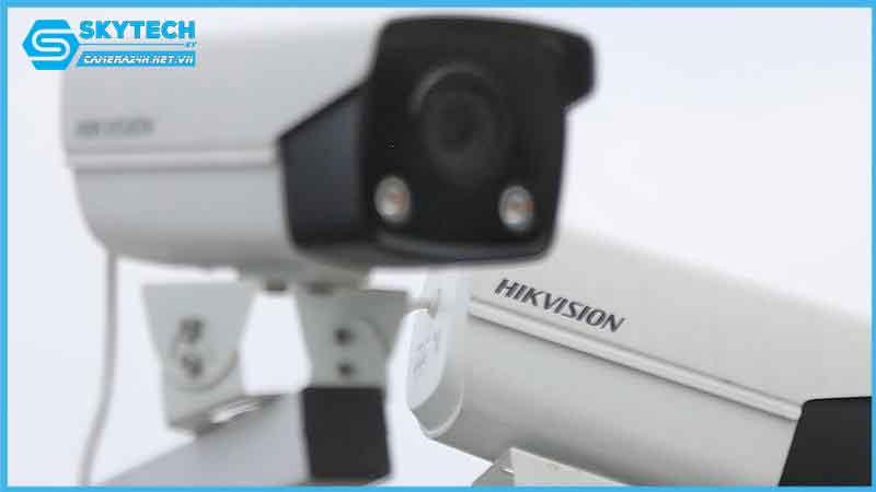 lap-dat-camera-tai-duong-phan-trong-tue-2