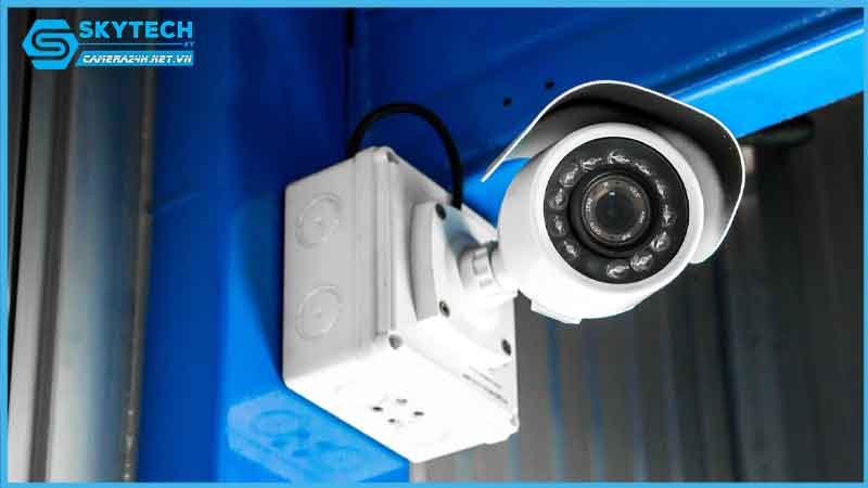 lap-dat-camera-tai-duong-phan-xich-long-2