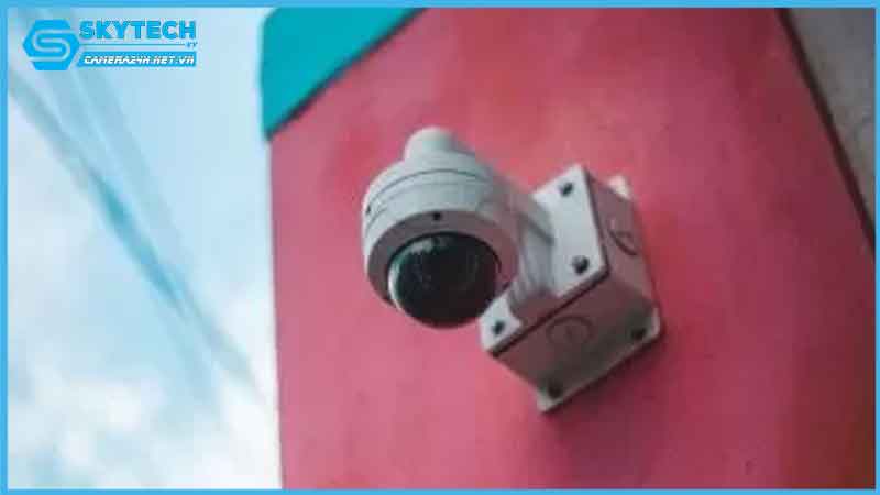 lap-dat-camera-tai-duong-phanh-thanh-2