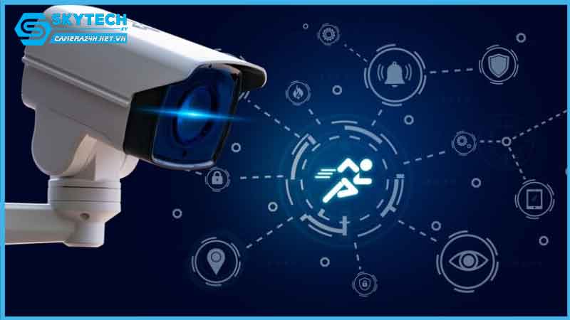 lap-dat-camera-tai-duong-phu-dong-2