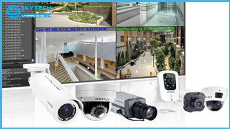 lap-dat-camera-tai-duong-phuc-dan-2