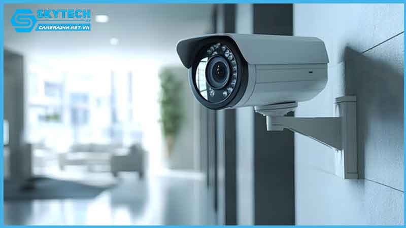 lap-dat-camera-tai-duong-quach-xan-2-2