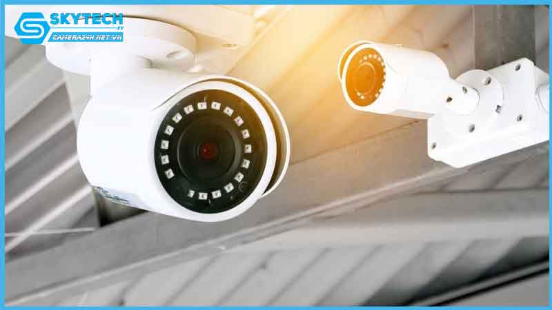 lap-dat-camera-tai-duong-quang-dung-2