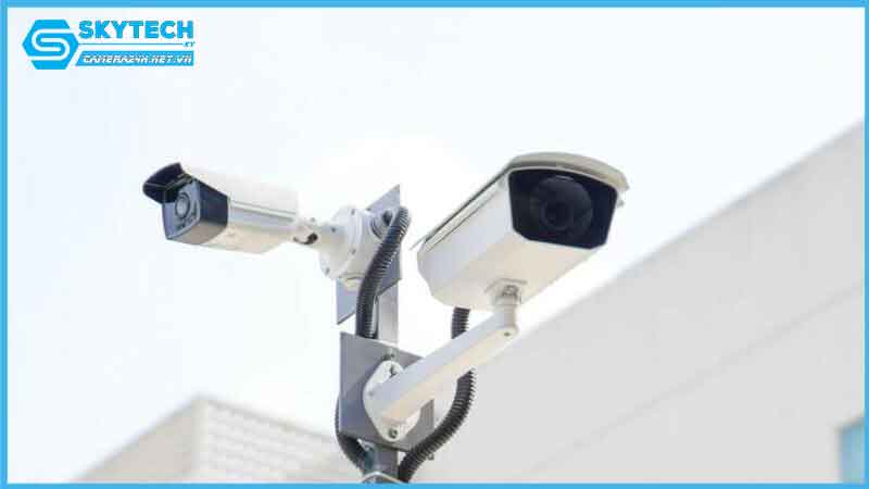 lap-dat-camera-tai-duong-tan-da-2