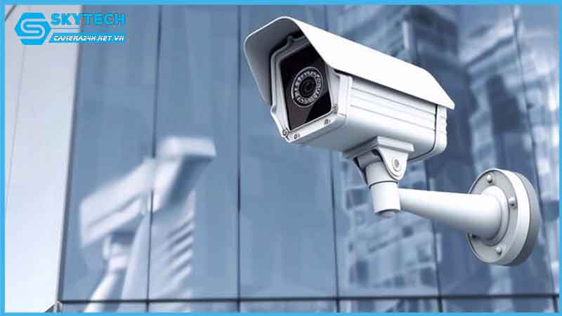 lap-dat-camera-tai-duong-te-hanh-2-2