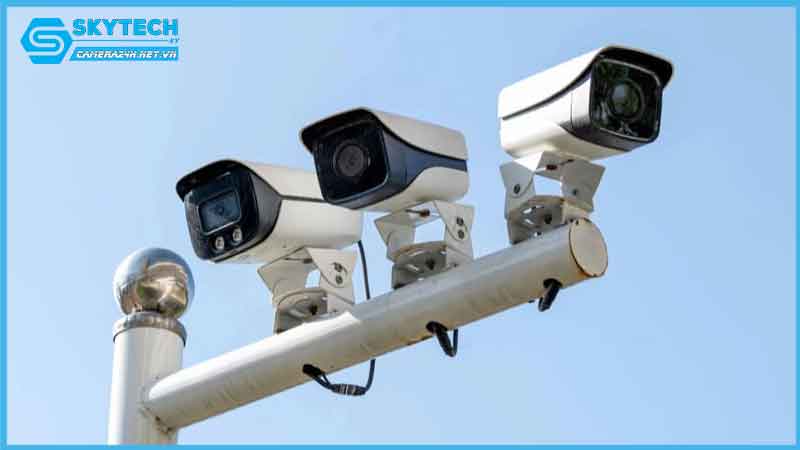 lap-dat-camera-tai-duong-thai-thi-boi-2