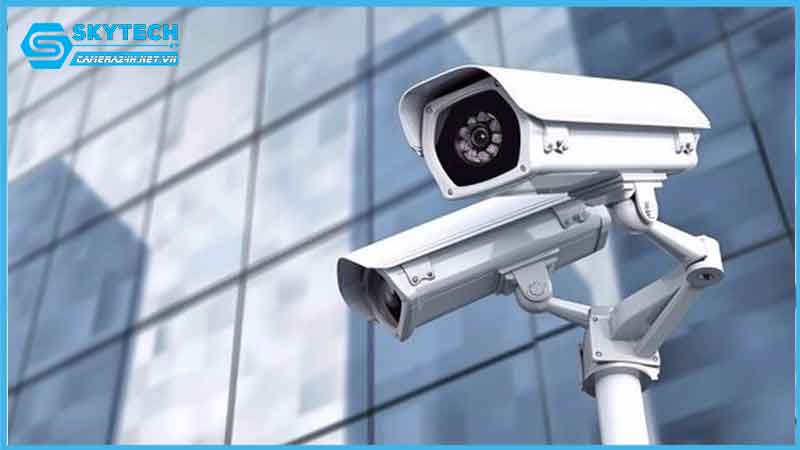 lap-dat-camera-tai-duong-thai-van-lung-2