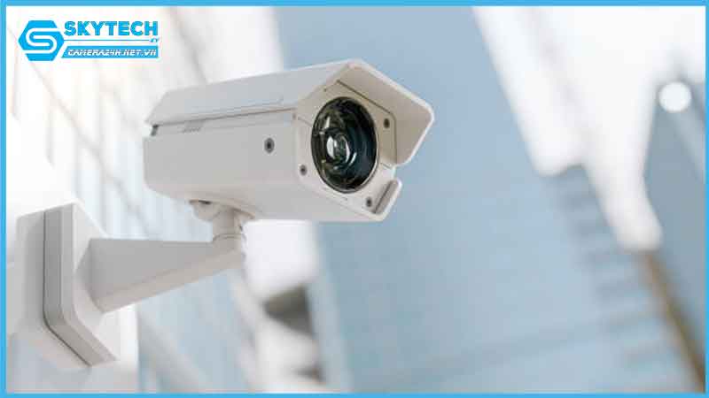 lap-dat-camera-tai-duong-than-canh-phuc-2