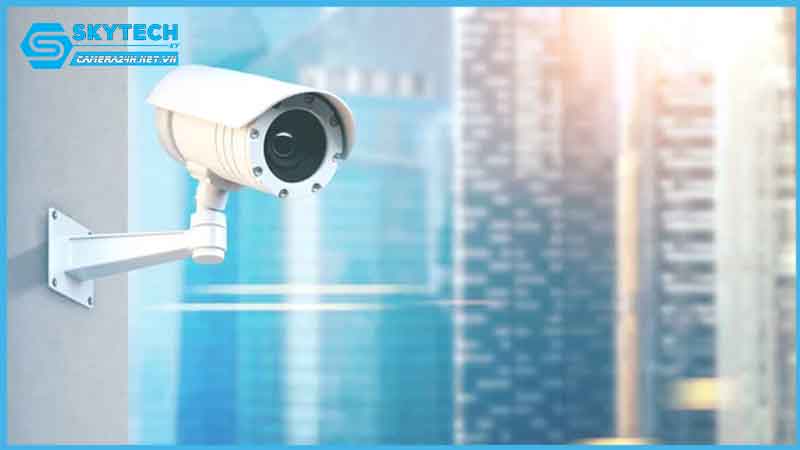 lap-dat-camera-tai-duong-than-cong-tai-2-2