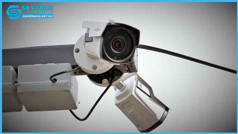 lap-dat-camera-tai-duong-than-nhan-trung-2