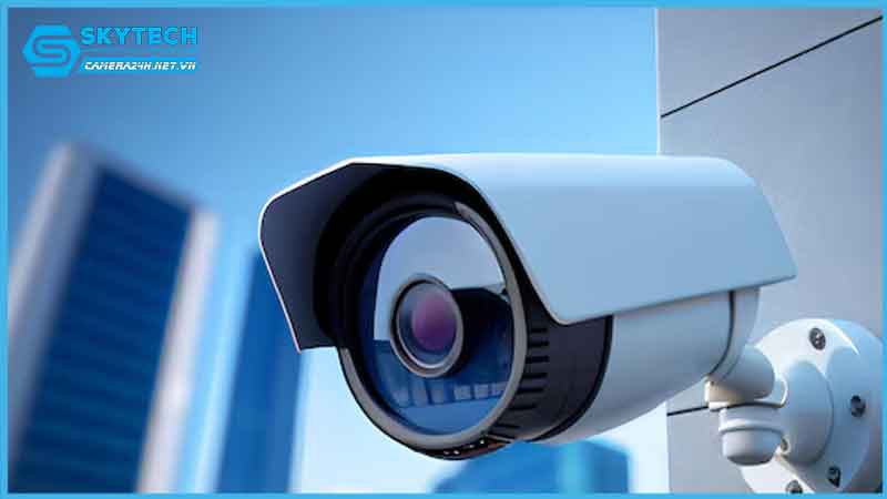 lap-dat-camera-tai-duong-thanh-dien-hai-1