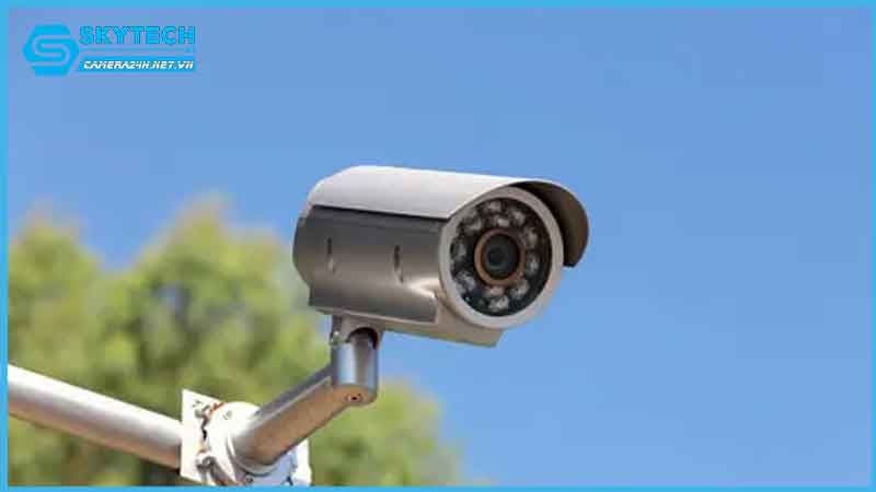 lap-dat-camera-tai-duong-thanh-duyen-1