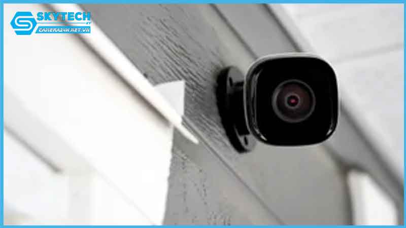 lap-dat-camera-tai-duong-thanh-hoa-2