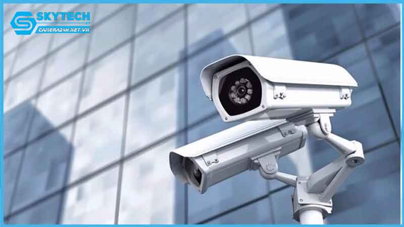 lap-dat-camera-tai-duong-thanh-son-2