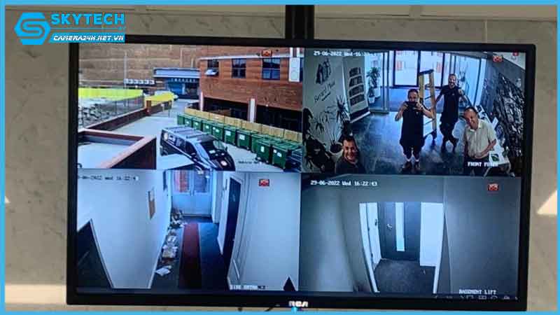 lap-dat-camera-tai-duong-thanh-tan-2