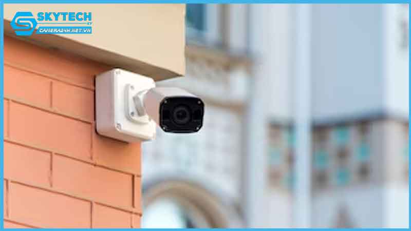 lap-dat-camera-tai-duong-thanh-thai-2