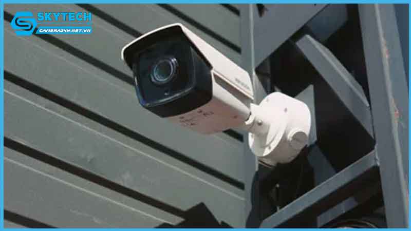 lap-dat-camera-tai-duong-thu-bon-2-2