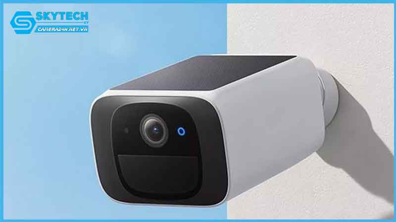 lap-dat-camera-tai-duong-thuan-yen-2