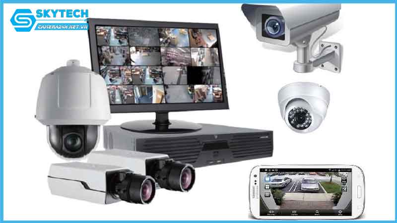 lap-dat-camera-tai-duong-thuc-te-2