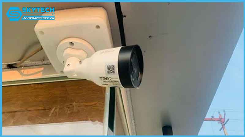 lap-dat-camera-tai-duong-tien-son-1